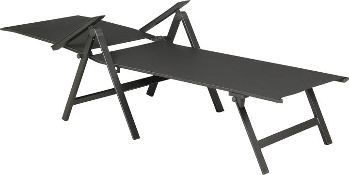 Produktbild Acamp Urban (112 cm)