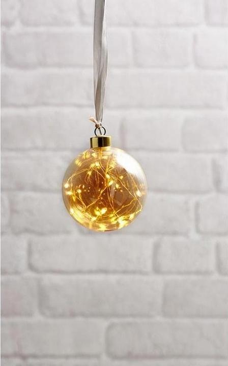 Immagine prodotto Star Trading Glow