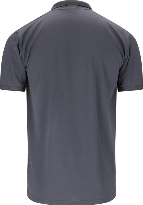 Produktbild Whistler Felox V2 (M)