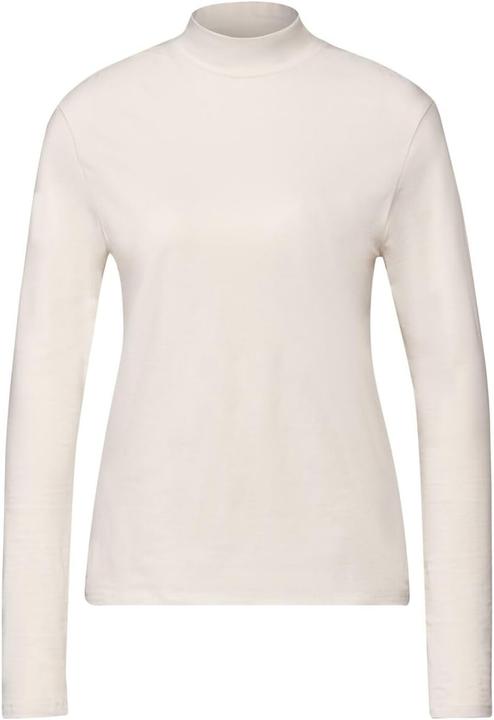 Immagine prodotto Street One Bianco Lucido (36)