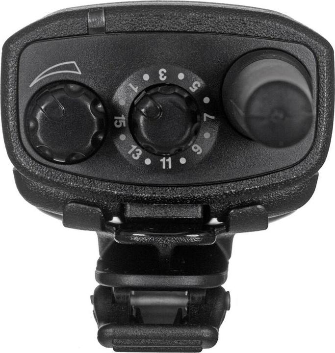 Produktbild Motorola Xt420 (9 km)