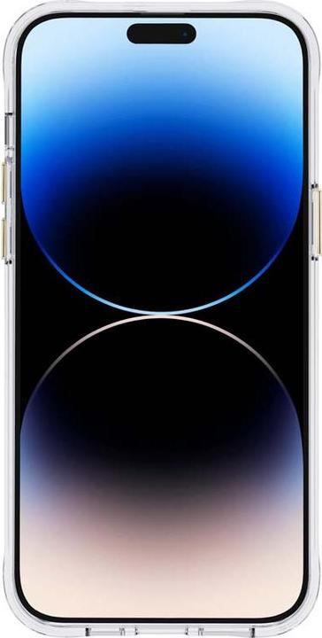 Actual product image Case-Mate Rifle Paper Co Hulle (Apple iPhone 14 Pro Max)