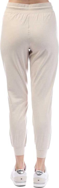 Produktbild DKNY Jogginghosen (S)