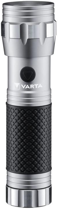 Actual product image Varta VAR Brite Essentials Light F10 (11.80 cm, 20 lm)