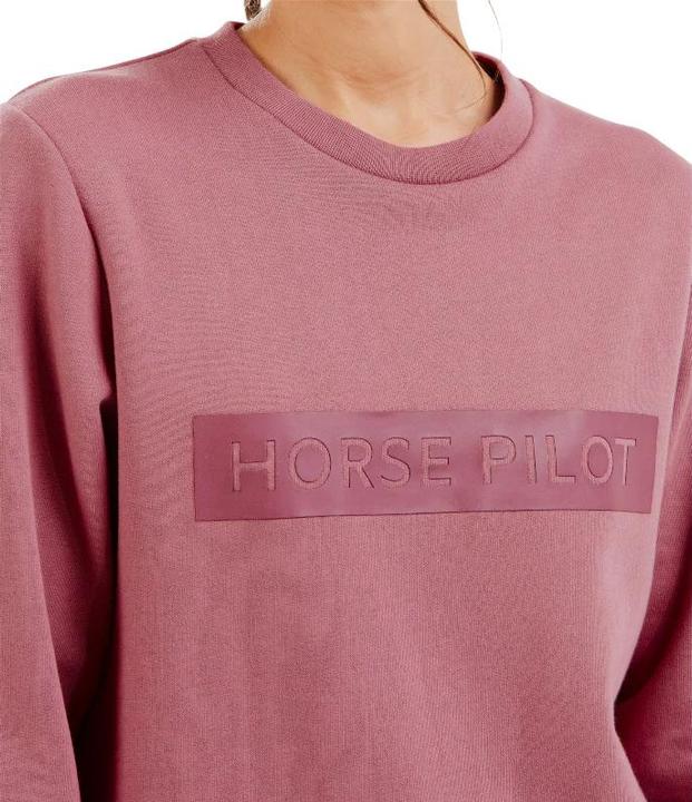 Produktbild Horse Pilot Team (XS)