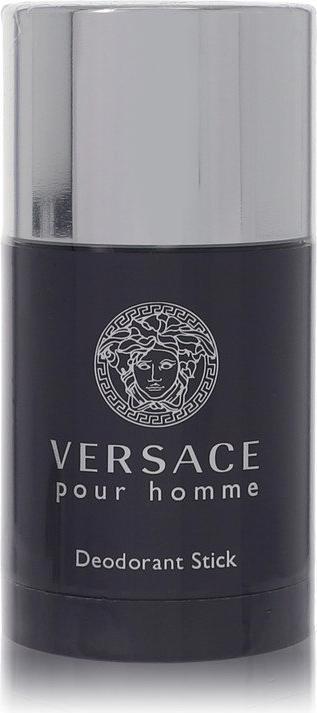 Image du produit Versace Pour Homme (Stick, 75 g)