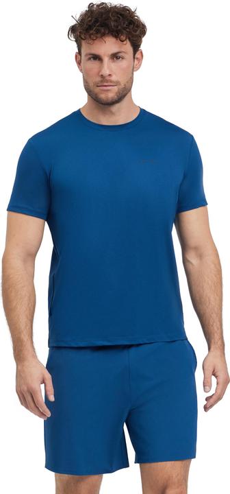 Image du produit Falke TR Perform Better Tee m (S)