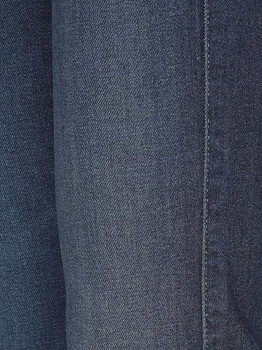 Actual product image Lee Breese (W28/L33)