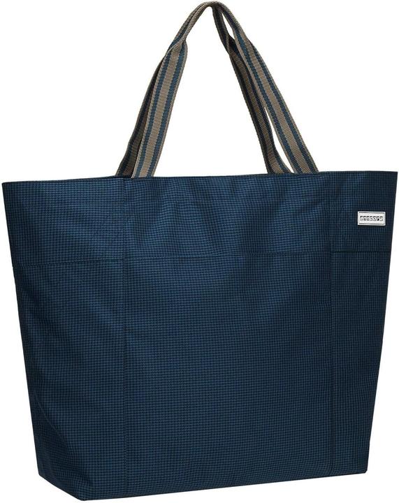 Image du produit Anndora Strandtasche