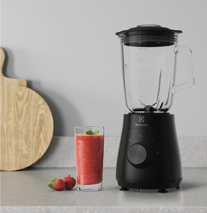 Immagine prodotto Electrolux Frullatore E3tb1-4gg (500 W)