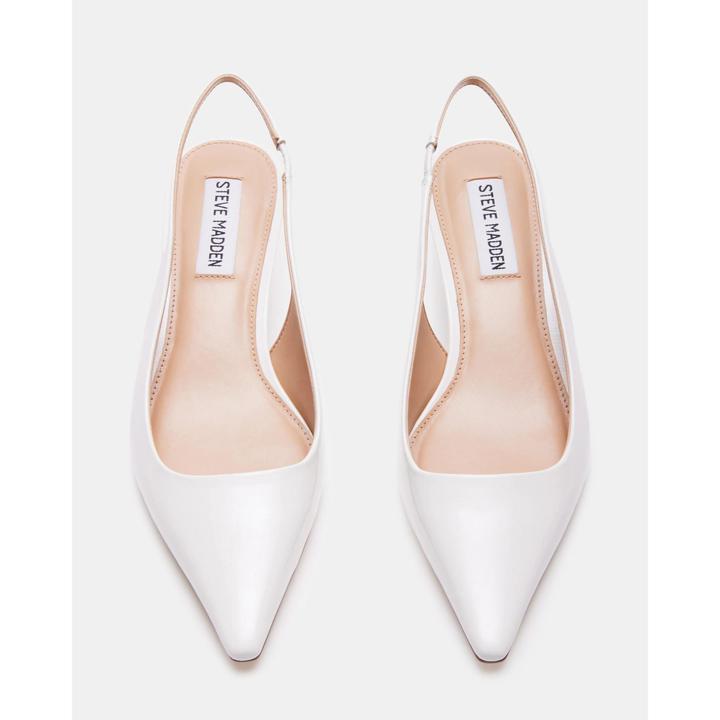 Produktbild Steve Madden Kari (36)