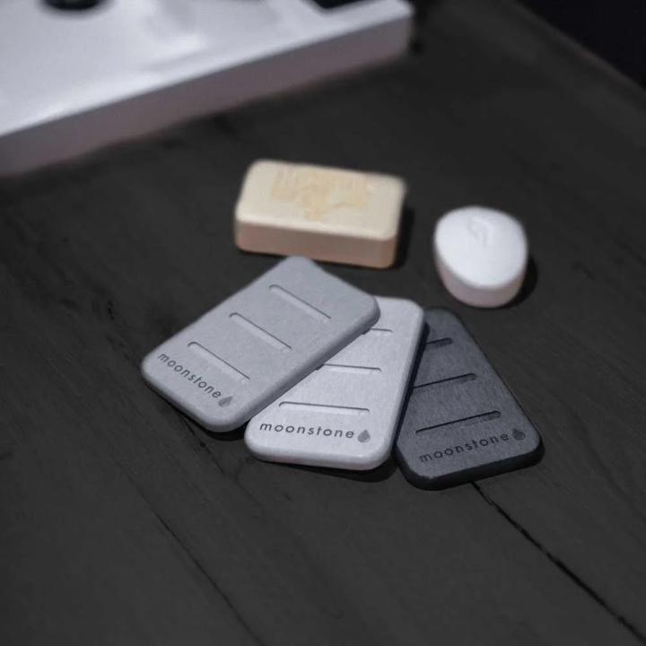 Image du produit Moonstone Porte-savon