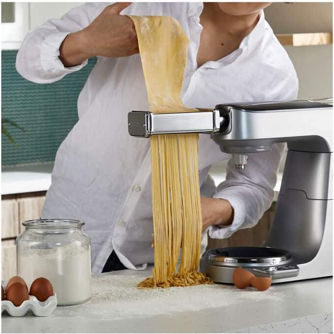 Immagine prodotto Kenwood Kax983me