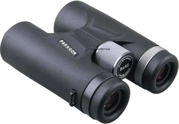 Immagine prodotto Vector Optics Paragon 8x42 Binoculars (8x, 42 mm)