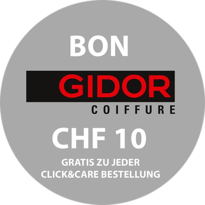 Actual product image ghd unplugged (Straightening iron)