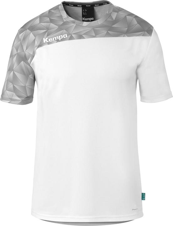Produktbild Kempa Trainings-T-Shirt Athletics 29 (L)