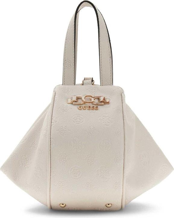 Produktbild Guess Anise Top Handle Pouch