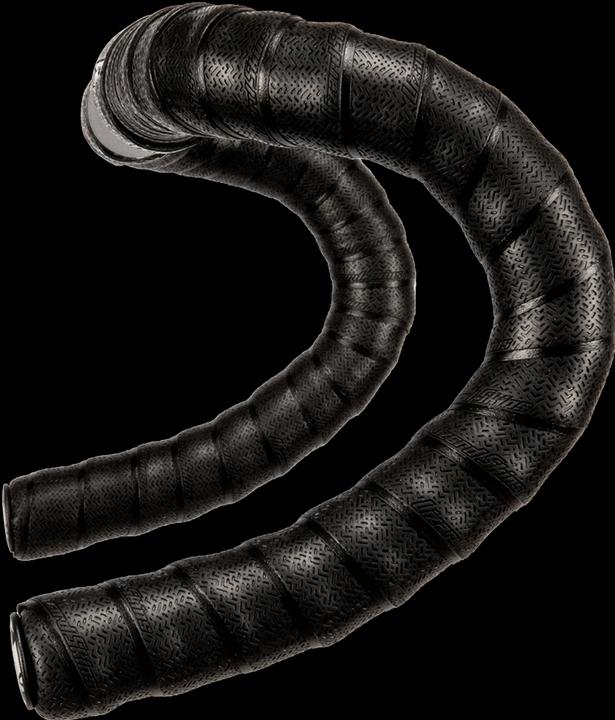 Actual product image Lizard Skins Dsp