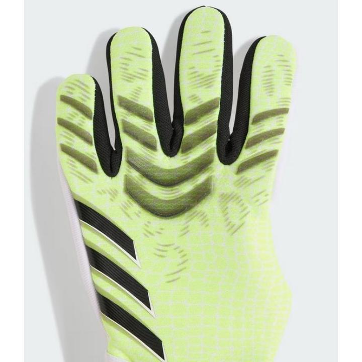 Produktbild Adidas Predator Trainingshandschuhe Jr. (6)