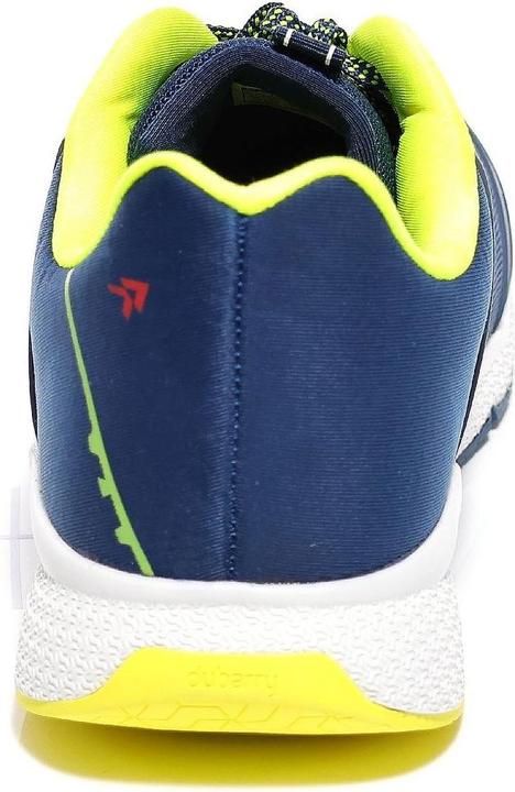 Produktbild Dubarry Palermo Deckschuh (41)