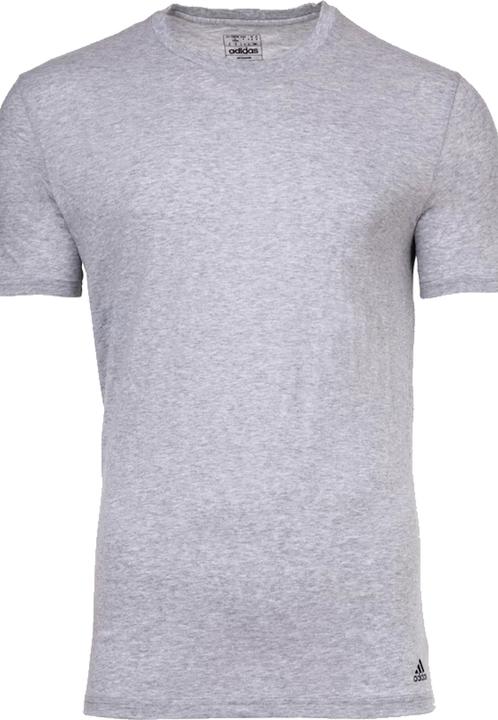 Produktbild Adidas Crew Neck (3PK) (S)