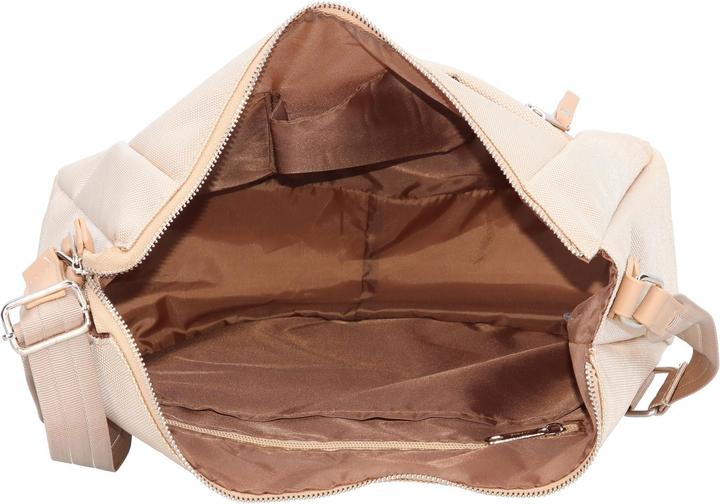 Produktbild Picard Adventure Umhängetasche 35 cm
