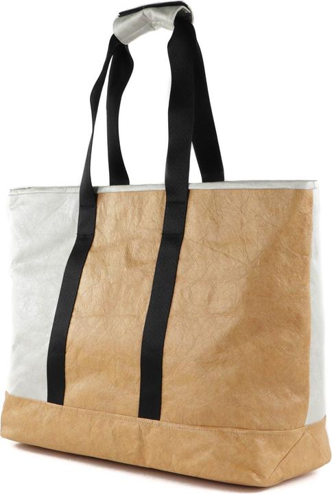 Immagine prodotto Strellson westbourne jimmy weekender mvz