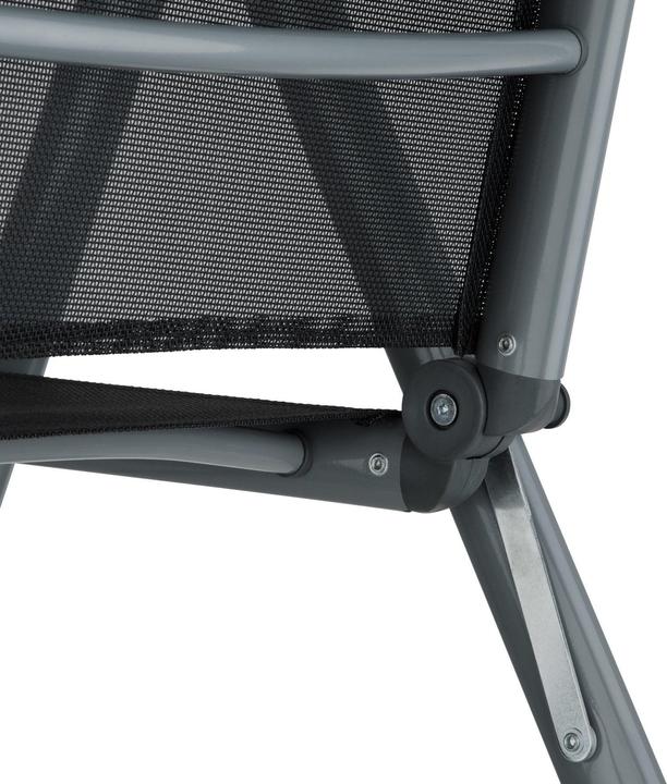 Produktbild tectake Sitzgruppe