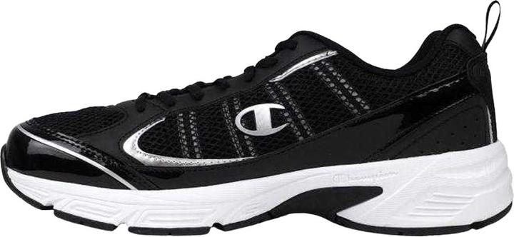 Image du produit Champion - Baskets RN00 - Adulte (41)