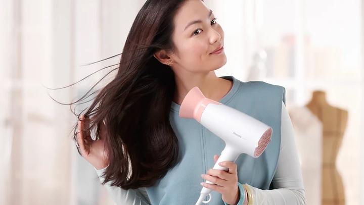 Productafbeelding Philips BHD300/10