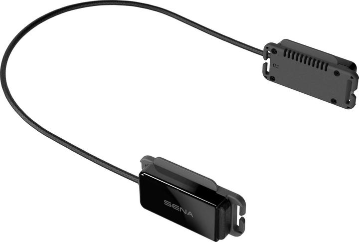 Produktbild Sena Pi (1er Set)