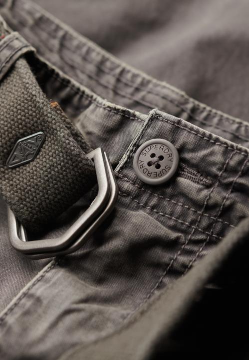 Produktbild Superdry Heavy Cargo Short (30)