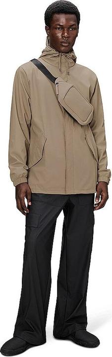 Immagine prodotto Rains 18010 (L)