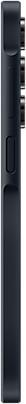 Actual product image TIM Galaxy A16 (128 GB, Blue, Black, 6.70", Hybrid Dual SIM, 4G)