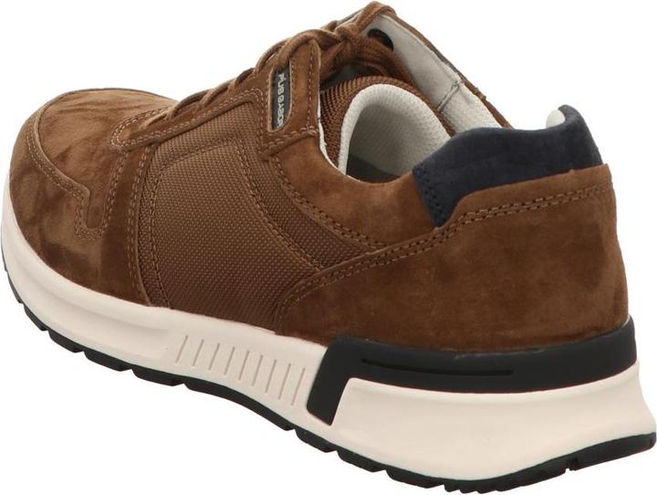 Produktbild Gabor Halbschuh (43)