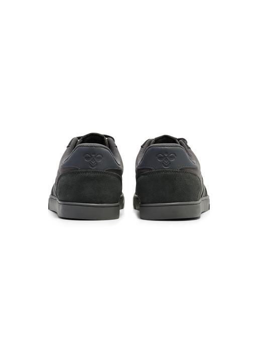 Produktbild hummel Slimmer Stadil Tonal Low (43)