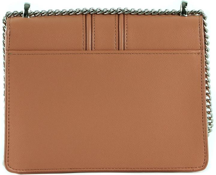 Immagine prodotto Seidenfelt Roros