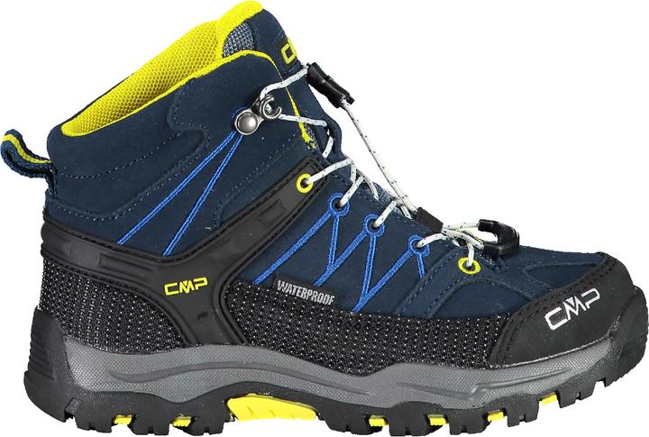 Immagine prodotto CMP Campagnolo Bambini Rigel WP (36)