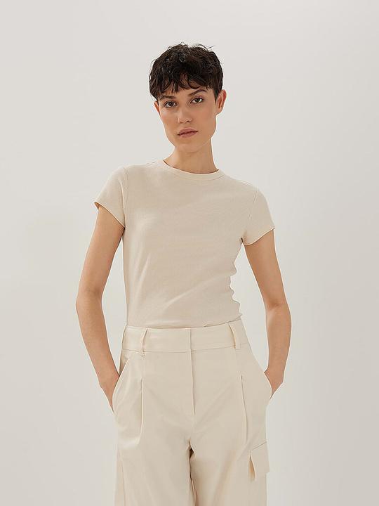 Produktbild Someday Kleoh (42)