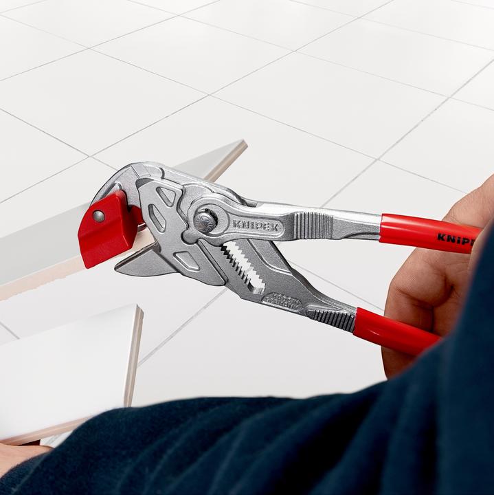 Image du produit Knipex Mâchoires de protection