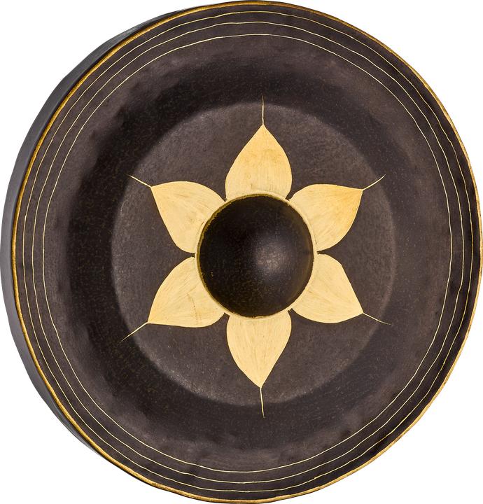 Produktbild Meinl Thai Gong 20" (Perkussion)