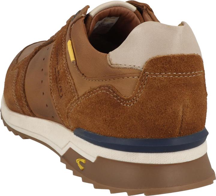 Immagine prodotto Camel Active 54ALA01 - 65497 (45)