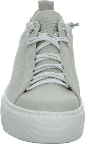 Actual product image Paul Green Sneaker (36)