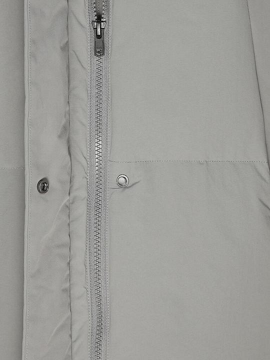 Produktbild Scandinavian Edition Daunenmantel ASTRO II