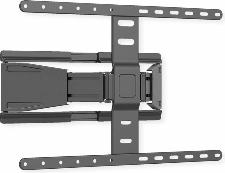 Value Ultra-Slim Full-Motion (Wall, 90", 50 kg)