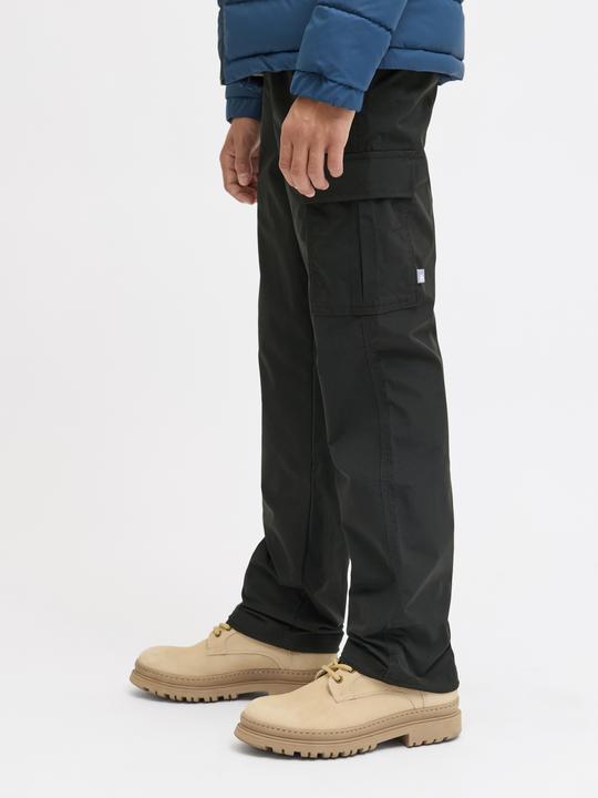 Immagine prodotto Jack & Jones Cargo-Hose Junior Cargo-Hose (140)