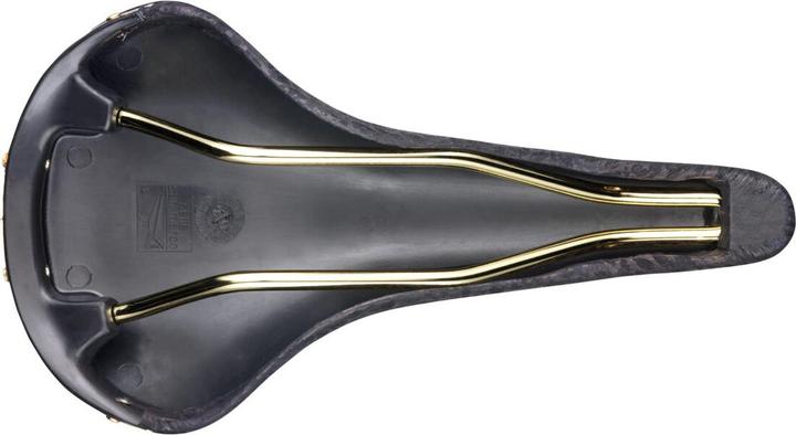 Immagine prodotto Selle San Marco Rolls