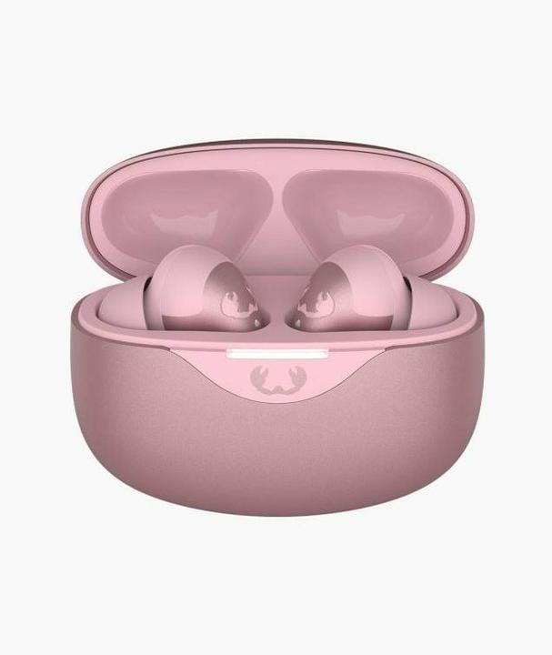 Produktbild Fresh'N Rebel Twins Ace ANC (ANC, 34 h)