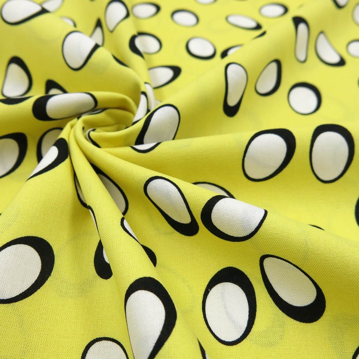 Giallo