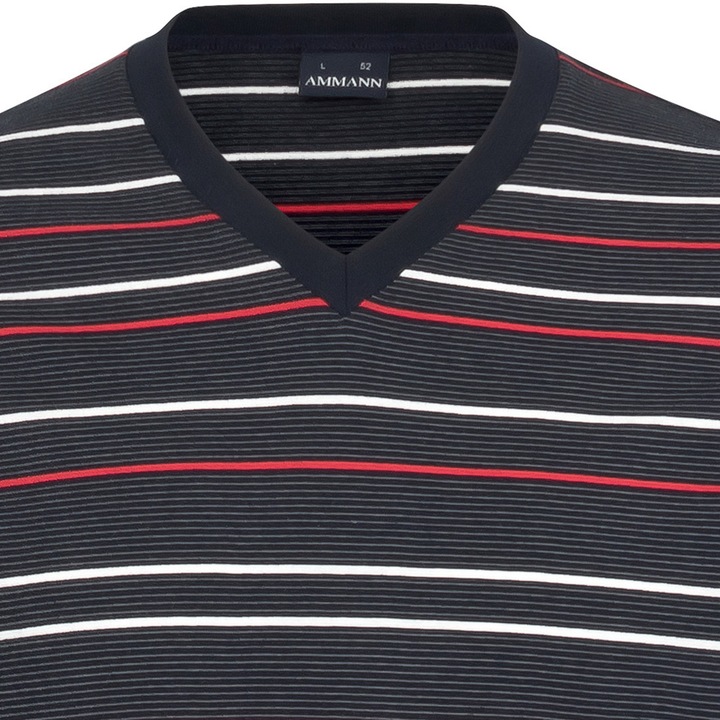 Image du produit Ammann Pyjamas pour hommes (48)